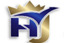 PT Harlin Jaya Abadi